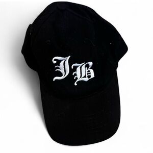 AMC hat